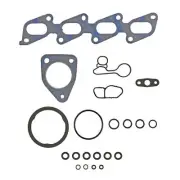 Oil Cooler Seal Set Fel-Pro ES73344