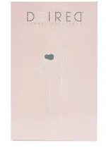 Dsired Red Carpet Lift Adhesive Silicone gel bra - Beige - B B