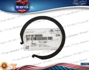 ⭐GENUINE⭐ FRONT WHEEL BEARING SNAP RING VARIOUS HYUNDAI/KIA 2001-2017 5171826500 (for: Kia)