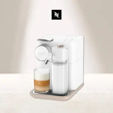 Nespresso Lattissima的優惠比較- 2026年01月|飛比價格