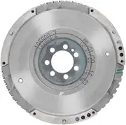 VALEO Flywheel 246Mm Dia