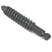 RAD Powersports ATV Gas Shock Polaris Front For 2004 Polaris Magnum 330 4x4 5554