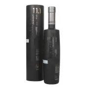 OCTOMORE 11.1 WHISKEY 700ML