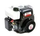 Engine Complete Tiller Tree Horizontal Ø 15 Zanetti ZEN100L1 Avv. Manual