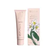 Ecoya Citrus Blossom & Magnolia Hand Cream 100ml