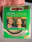 MISP Hoya Skylight 1B (B49SKYGB) 49 mm Filter