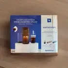 Nespresso Vertuo Pop+ Iced Coffee Kit by DeLonghi **BRAND NEW**