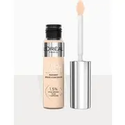L'Oreal True Match Radiant Serum Concealer 3R, 3R
