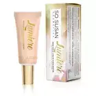 So Susan Cosmetics Lumiere Rose Gold Liquid Highlighter Vegan New/SDS