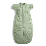 Ergopouch Baby/Toddler Soft Sleep Suit Bag Tog 1.0 Willow