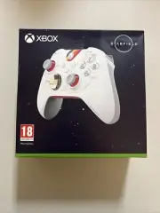 *NEW* Limited Edition Starfield Xbox Series X S One PC Wireless Controller
