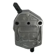Fuel Pump for Yamaha 6A0-24410-05-00 6A0-24410-02-00 2-Stroke 40 50-90HP Engine