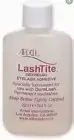 Ardell LashTite Adhesive For Individual n Clusters False Eyelash Glue Clear 22ml