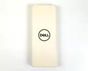 Dell Inspiron 13 5379 Series Active Stylus Tablet Pen 44P7V 044P7V CN-044P7V