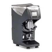 Victoria Arduino Mythos Two - Coffee Grinders (Victoria-Arduino-Mythos-Two-CMT)
