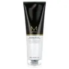 Paul Mitchell Mitch Double Hitter 2-In-1 Shampoo & Conditioner 8.5 oz