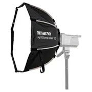 Amaran Lightdome Mini SE