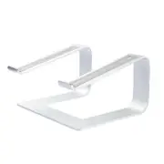 Laptop Stand Holder Aluminum For Macbook Pro 13 Portable Computer Desktop Notebook Pc Suporte Stands Holders & Car Mounts