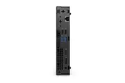 Dell Optiplex 3000 MFF PC i5-12500T 8GB 256GB Win11 Pro Desktop Computer