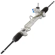 Power Steering Rack & Pinion For Chrysler 300 Dodge Charger (for: Chrysler)