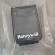 1PC Honeywell Vuquest 3330G Fixed Mount 2D Imager Barcode Scanner