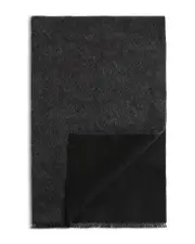 The Men's Store at Bloomingdale's Acrylic Scarf