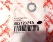 Ducati Washer 8.5X14X1.2 NOS 85212321A (L-8090)