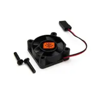 Replacement Cooling Fan Avian Smart 80A & 100A ESC SPMXAEF1