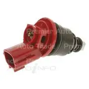 PAT Fuel Injector - INJ-061