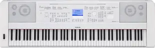 【金聲樂器】YAMAHA DGX-660 數位鋼琴 電鋼琴