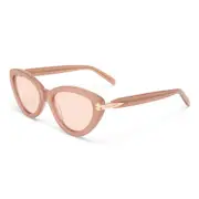 [Luv Lou] THE IMOGEN | BLUSH