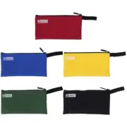 600d Polyester High Strength Cycling Repair Tools Storage Bags