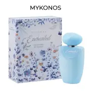Mykonos Enchanted EDP Spray Perfume Fragrance Extrait De Parfum 100ml
