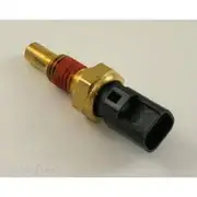 RAE Coolant Temperature Sensor - CS903