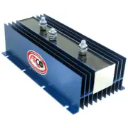 ARCO BI-1602 Battery Isolator f/10-350A Alternator12,24or32V Negative Ground