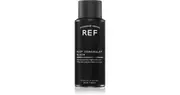 REF Root spray instant corrector for regrowth color Black 100 ml