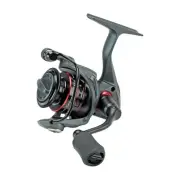 Okuma Ceymar A Spinning Reels C-2000a