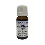 Essential Therapeutics Essential Oil Red Myrtle 10ml