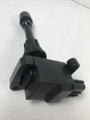 Hanshin KJ01-18-100 Ignition Coil MCP-1551