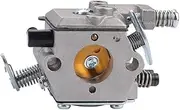 Carburetor 1123-120-0605 1123-120-0610 For Stihl Chainsaw 021 023 025 MS210 MS210C MS230 MS230C MS230C-B MS230Z MS250 MS250C MS250Z