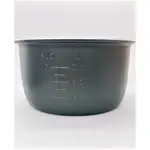6人厚釜內鍋(元山牌電子鍋專用)