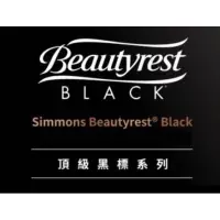 在飛比找蝦皮購物優惠-麻煩私訊！最新款席夢思 Beautyrest Black 黑