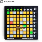 MK2 版 NOVATION LAUNCHPAD MINI MKII MIDI 控制器 USB