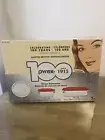 Pyrex 5-piece 100 Years Glass Bakeware Set (Limited Edition)