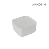 在飛比找蝦皮商城優惠-ANKOMN Choice 微波保鮮盒 保鮮盒 可微波 午餐