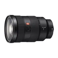 在飛比找蝦皮購物優惠-【高雄四海】Sony FE 24-70mm F2.8 GM 