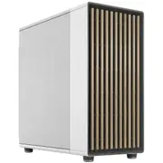 Fractal Design North XL Chalk White Mesh