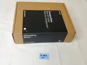 Genuine Sonos Charging Base for Move (Black) - MVCHBUS1BLK