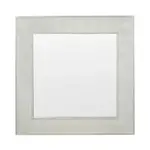 [OneWorld Collection] Ville Wall Mirror