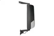Mirror System PACOL MER-MR-063L for MERCEDES-BENZ AROCS 15.6 2014-